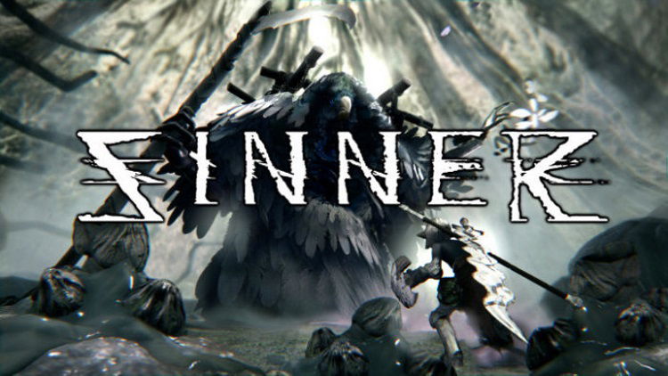 Sinner_header