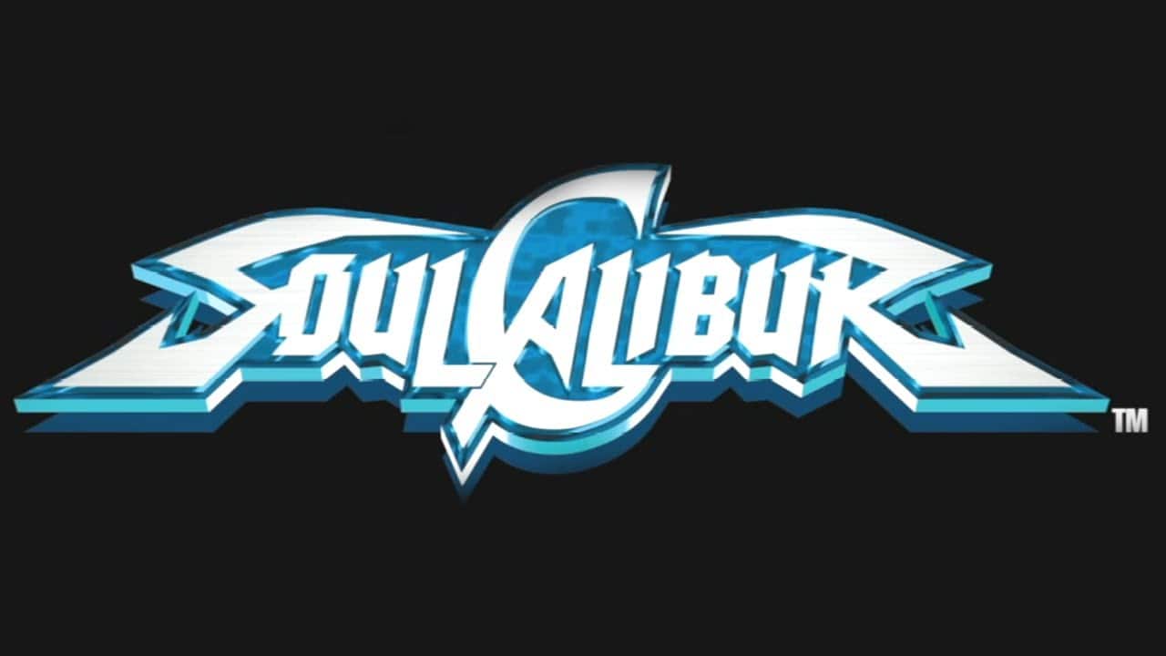 Soul Calibur 6 | The Outerhaven Soul Calibur 6 Soul Caliber VI