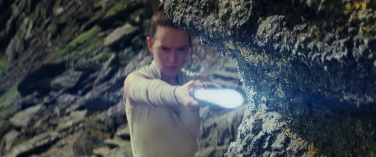Star Wars The Last Jedi - Still 1 | The Outerhaven The Last Jedi