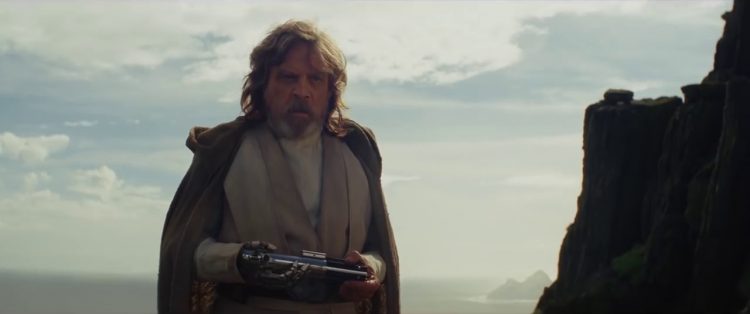 Star Wars The Last Jedi - Still 4 | The Outerhaven The Last Jedi