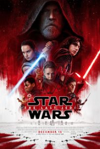 Star_Wars_The_Last_Jedi | The Outerhaven The Last Jedi