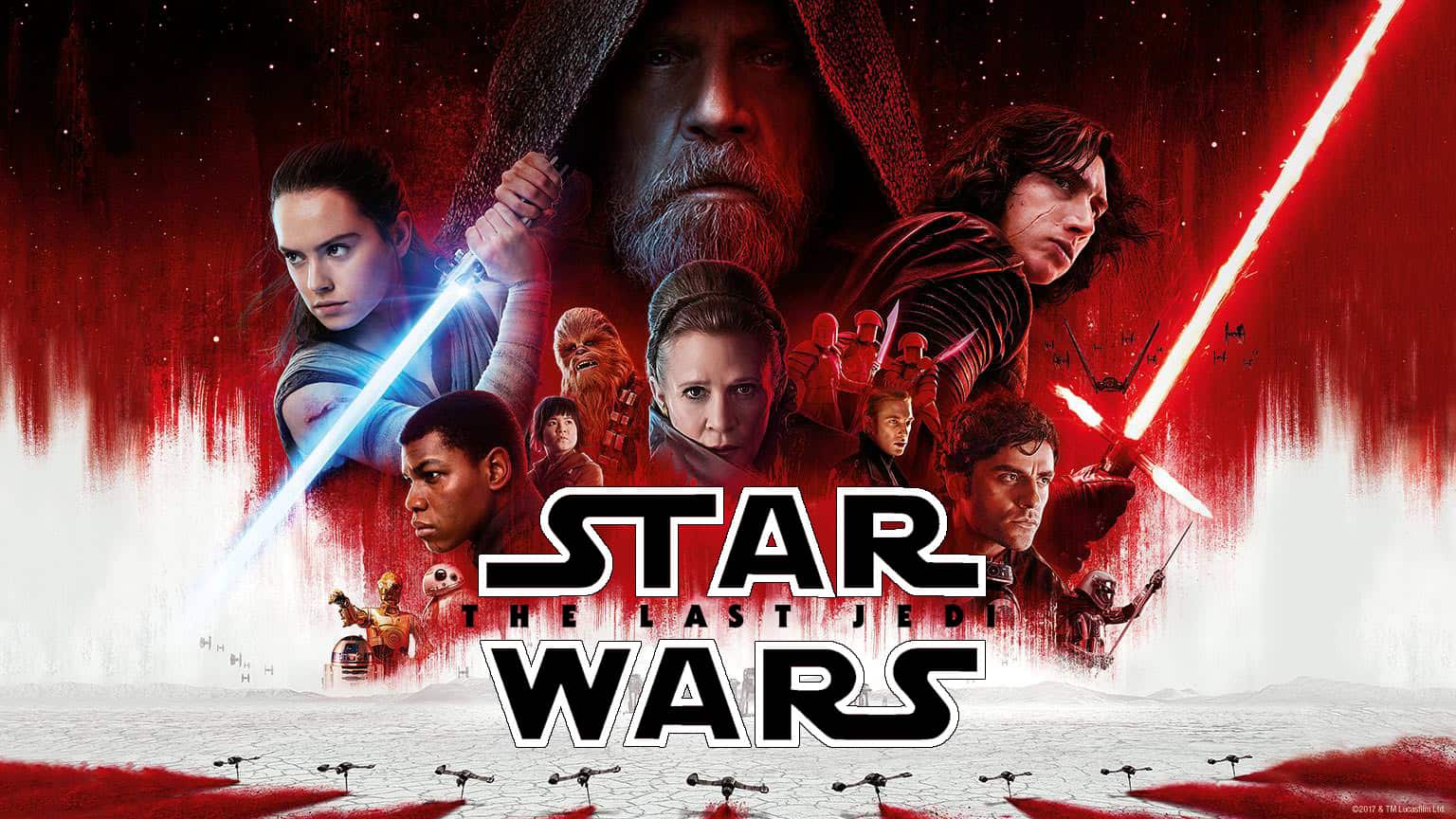 Star_Wars_The_Last_Jedi-header | The Outerhaven The Last Jedi