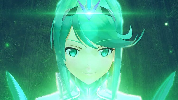 XC2-6 | The Outerhaven