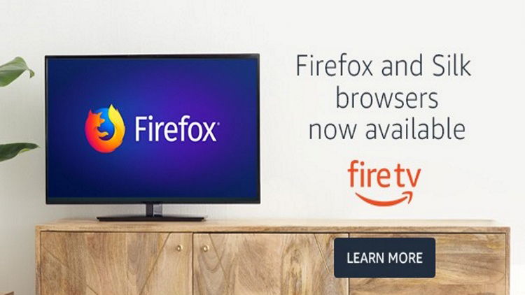 amazonfiretv-internet-header