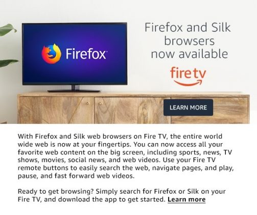 amazonfiretv-internet2