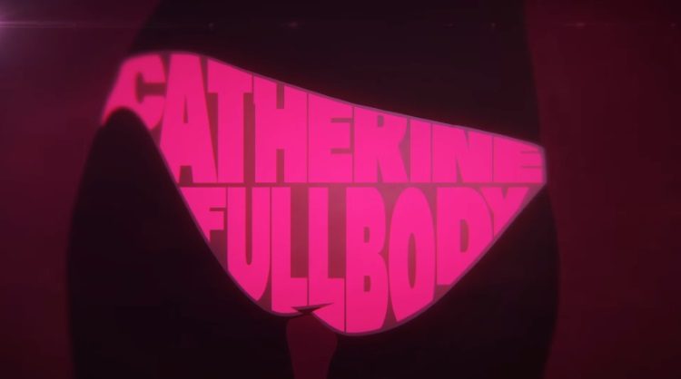 catherine-full-body-header-2