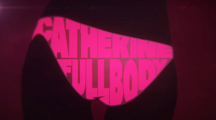 catherine-full-body-header-2 | The Outerhaven catherine-full-body-header-2
