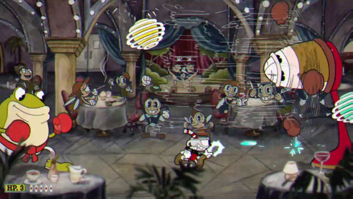 cuphead-ios-02