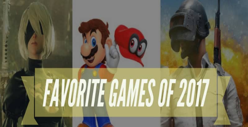 favorite games of 2017 - 800x420 | The Outerhaven favorite games of 2017 - 800x420