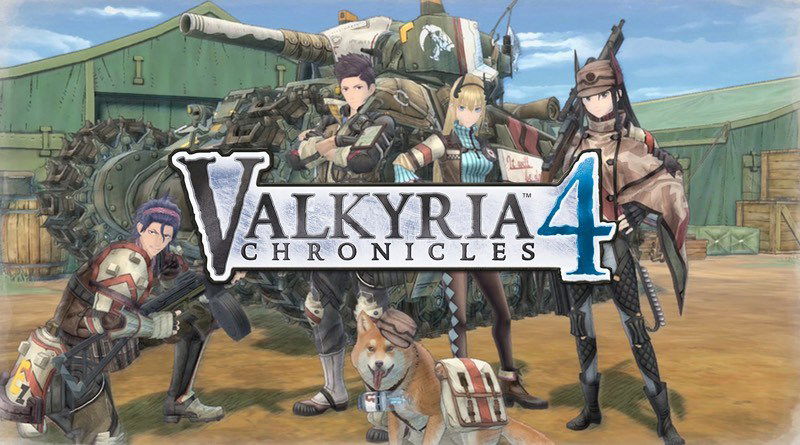 feat-valkyria-4 | The Outerhaven