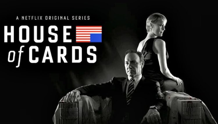 house-of-cards-cover | The Outerhaven