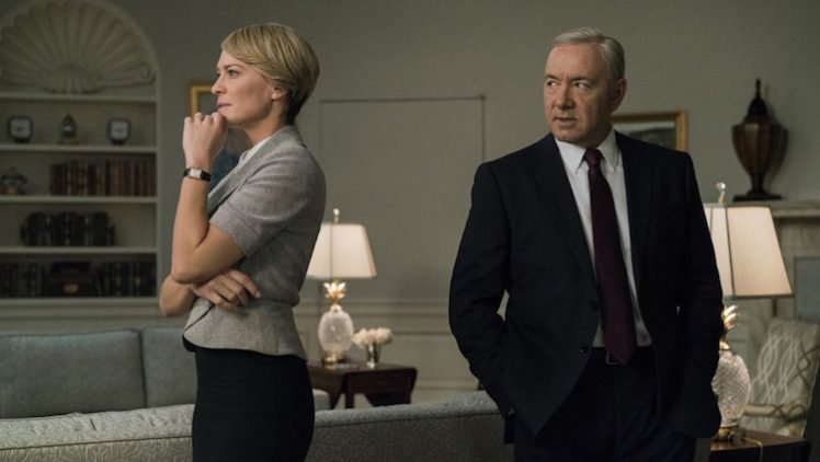 house_of_cards | The Outerhaven