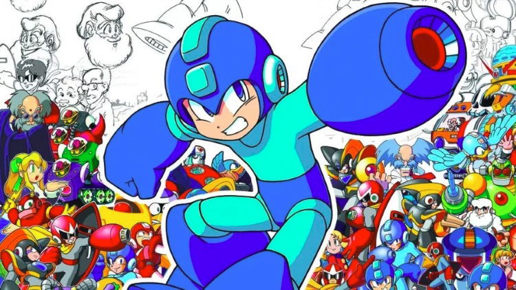 megaman-30th-anniversary-jpg