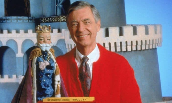 mr-rogers-10-1000x600 | The Outerhaven