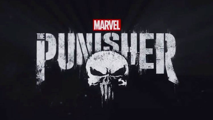 netflix the punisher header