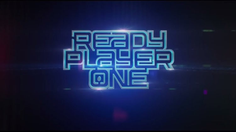 ready-player-one-header-jpg | The Outerhaven ready-player-one-header-jpg