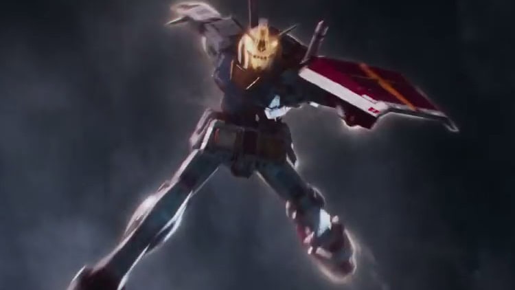 ready-player-one-rx78-gundam-jpg | The Outerhaven