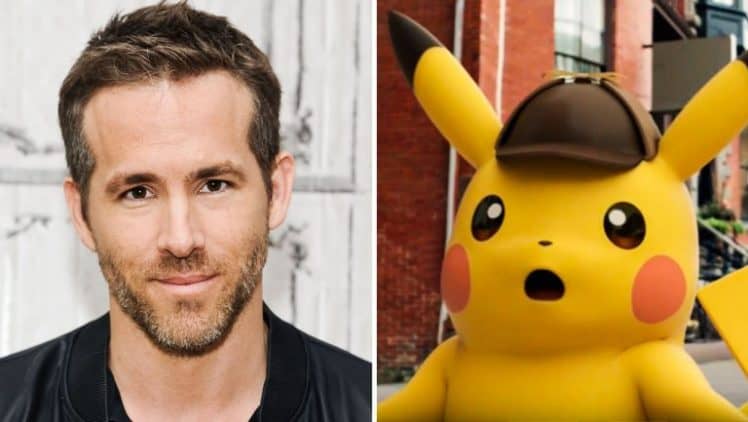 ryan_reynolds_and_detective_pikachu_-_split_-_getty_-_h_2017 | The Outerhaven