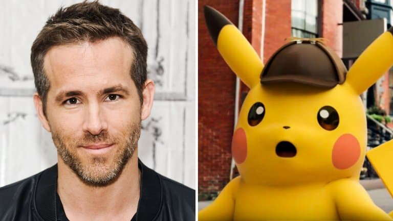 ryan_reynolds_and_detective_pikachu_-_split_-_getty_-_h_2017 | The Outerhaven
