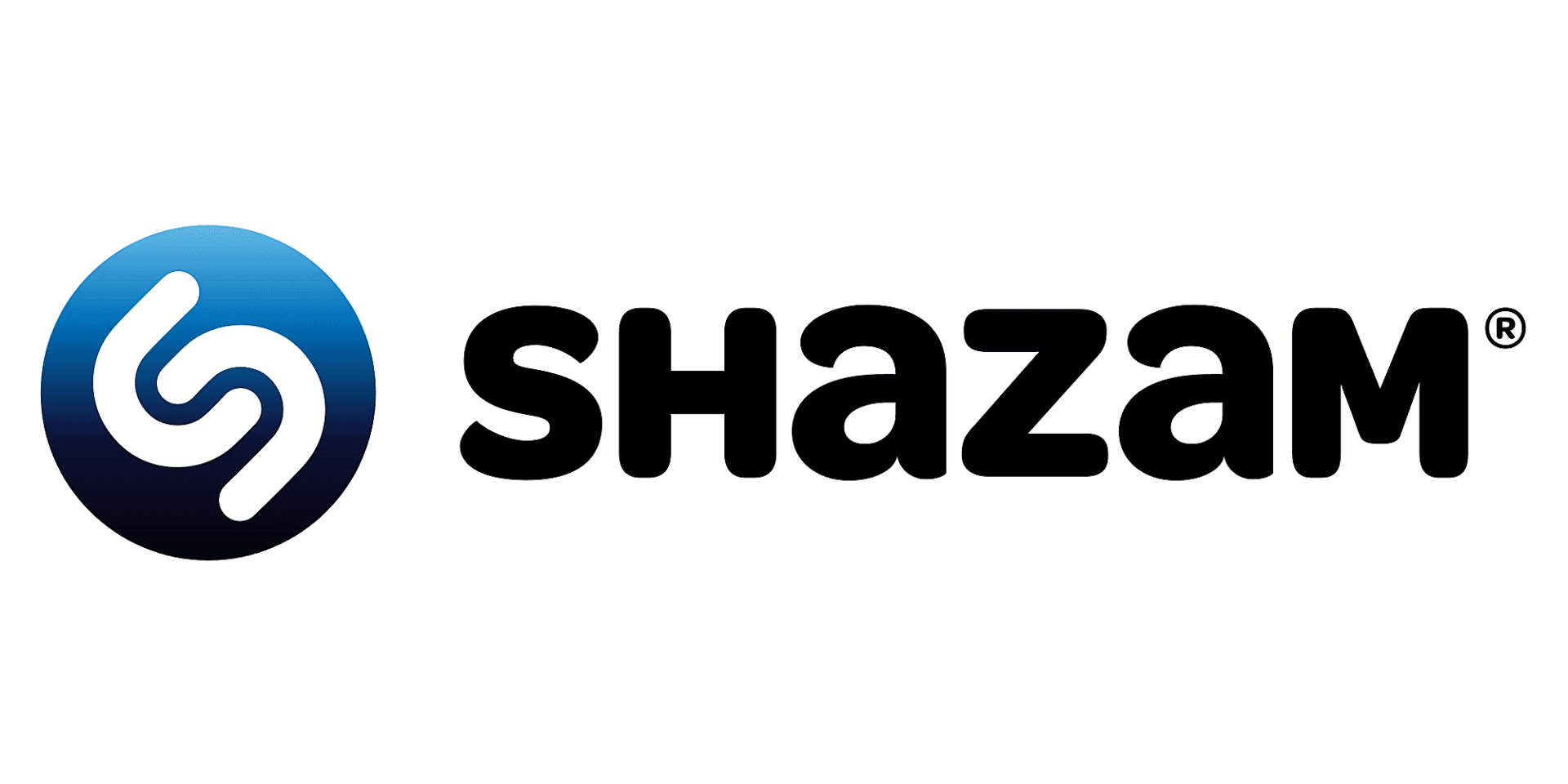 shazam-logo-57aa8ac63df78cf459e060dd | The Outerhaven