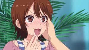 shizuku | The Outerhaven