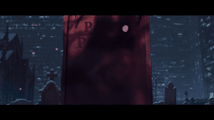spiderman-spiderverse-movie-03 | The Outerhaven