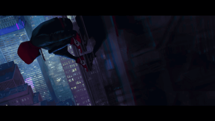 spiderman-spiderverse-movie-04 | The Outerhaven