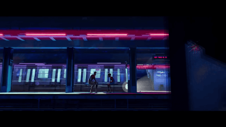 spiderman-spiderverse-movie-06 | The Outerhaven