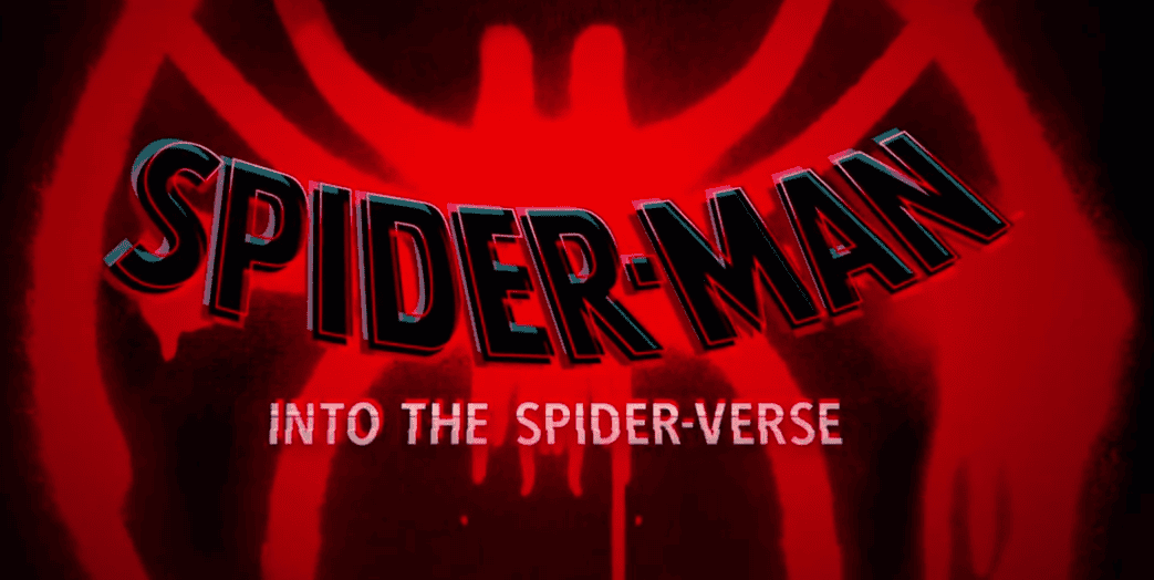 spiderman-spiderverse-movie-header2 | The Outerhaven