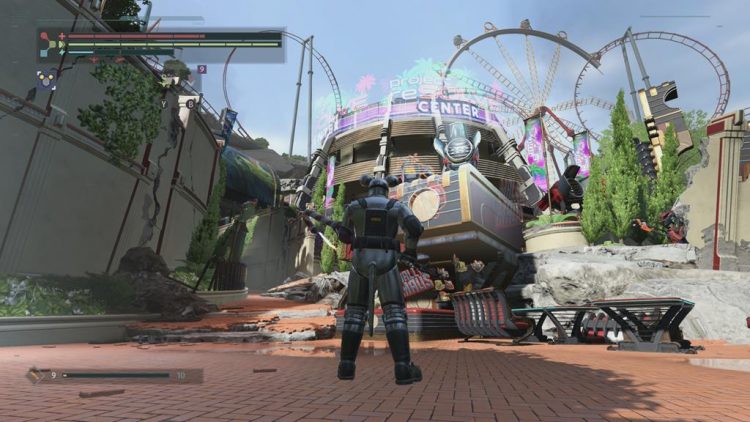 thesurge_a-walk-in-the-park-screenshot_3