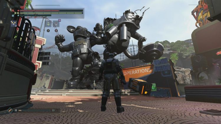 thesurge_a-walk-in-the-park-screenshot_5