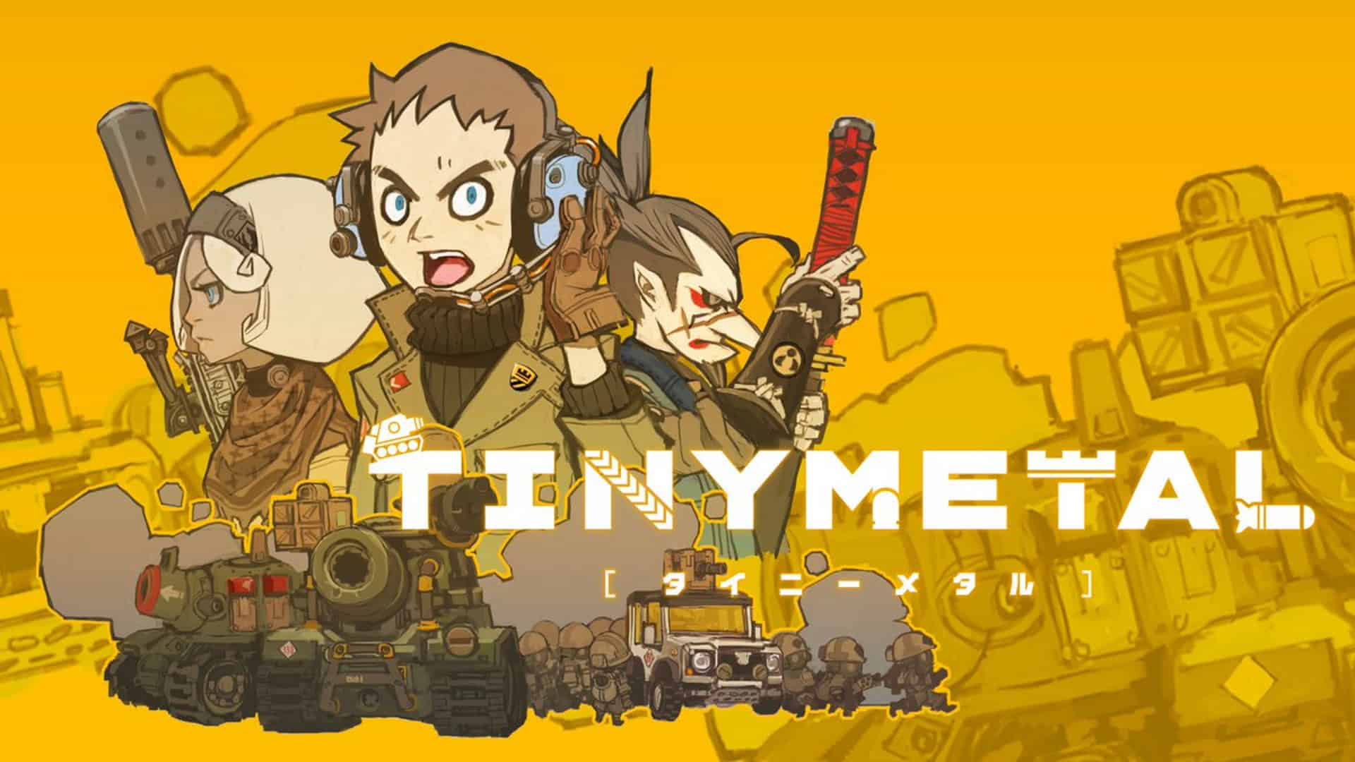tiny-metal-header | The Outerhaven tiny-metal-header