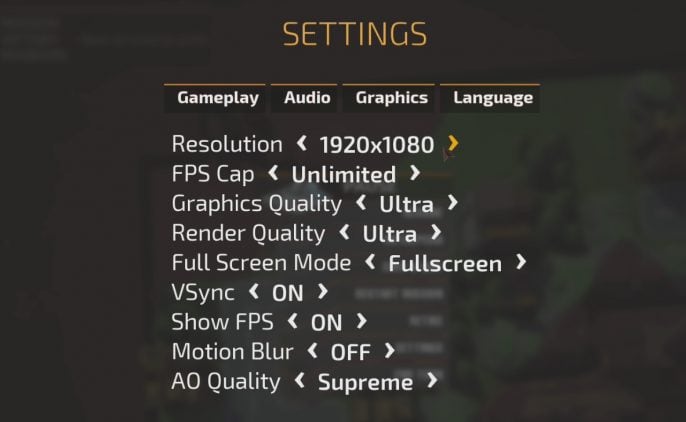 tiny metal-pc-options | The Outerhaven tiny metal-pc-options