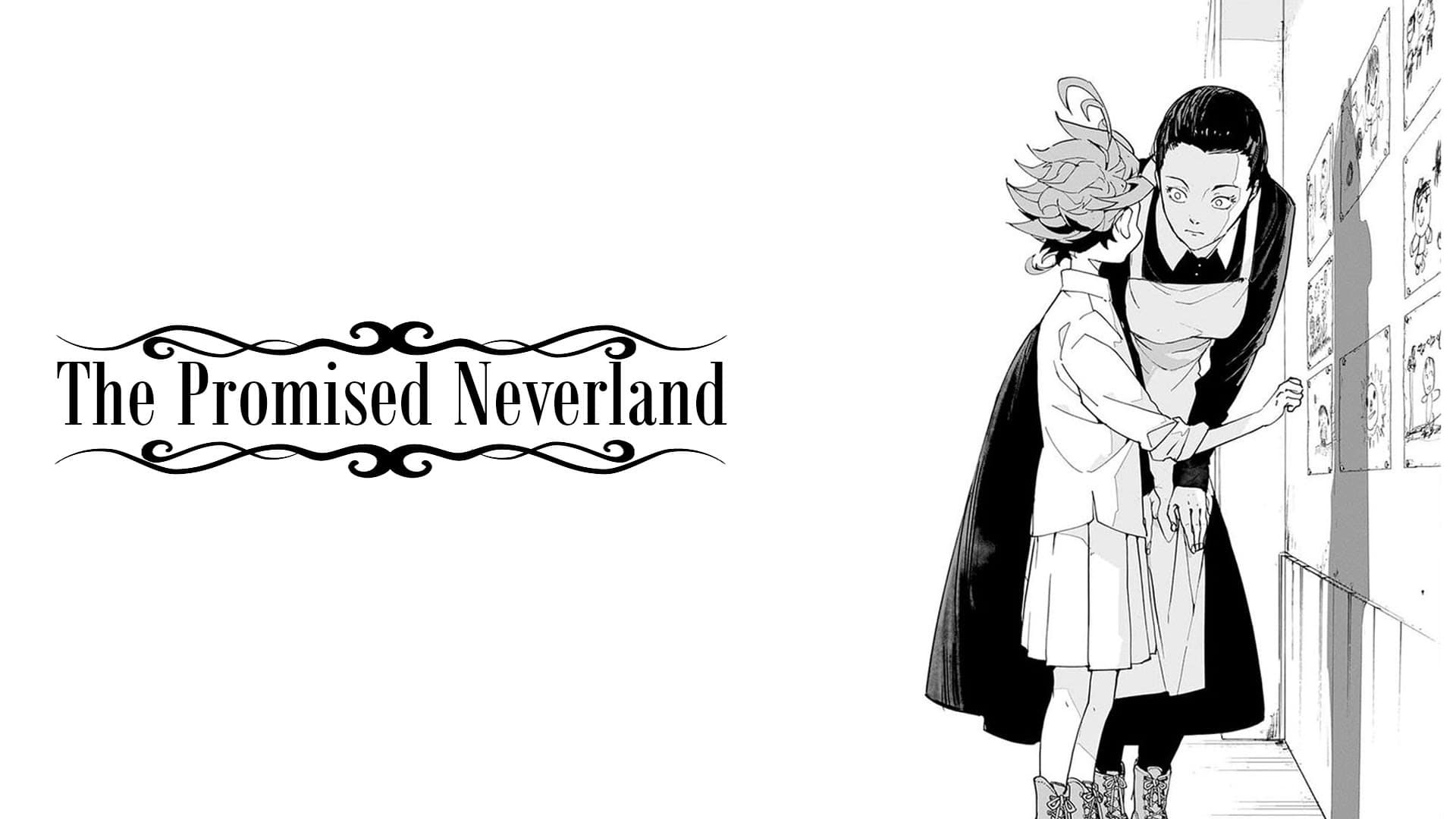 tpn | The Outerhaven digital manga
