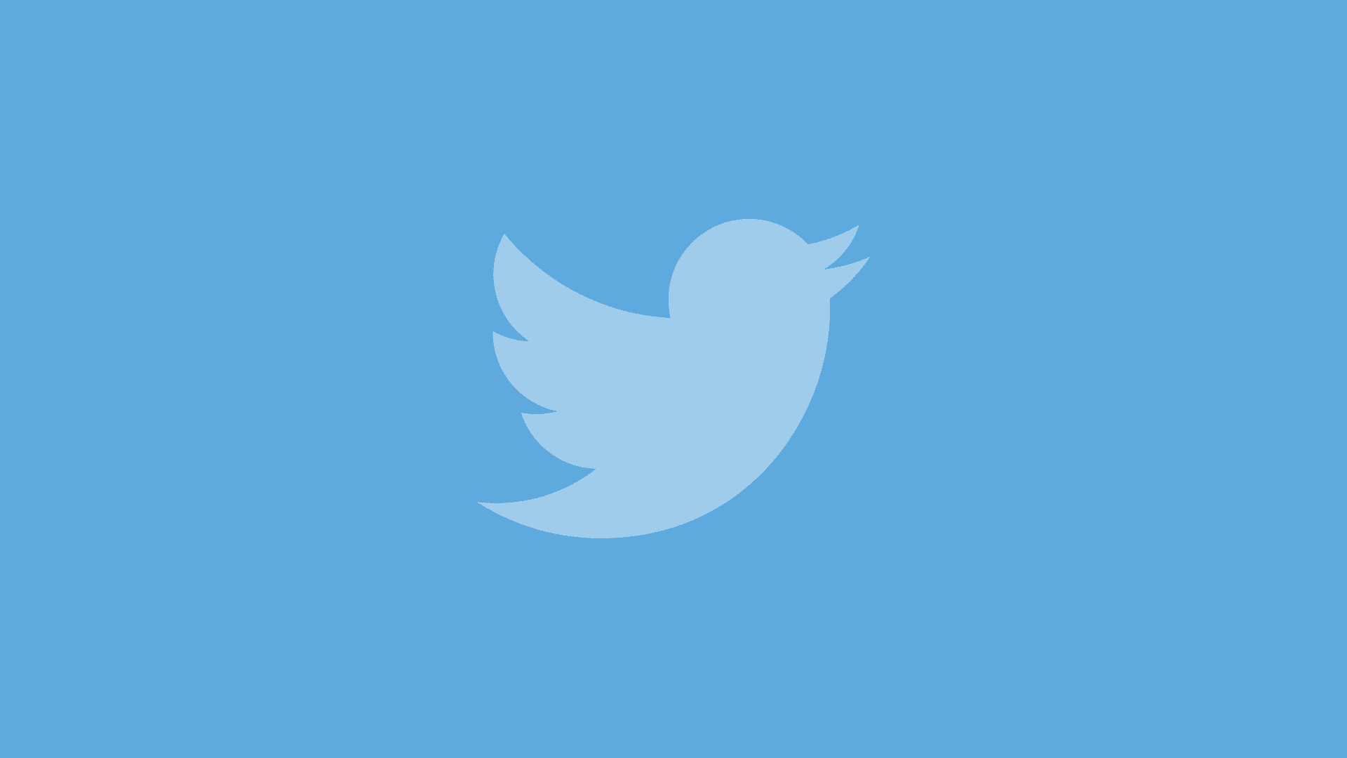 twitter | The Outerhaven