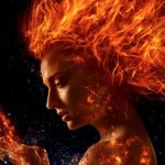Dark Phoenix