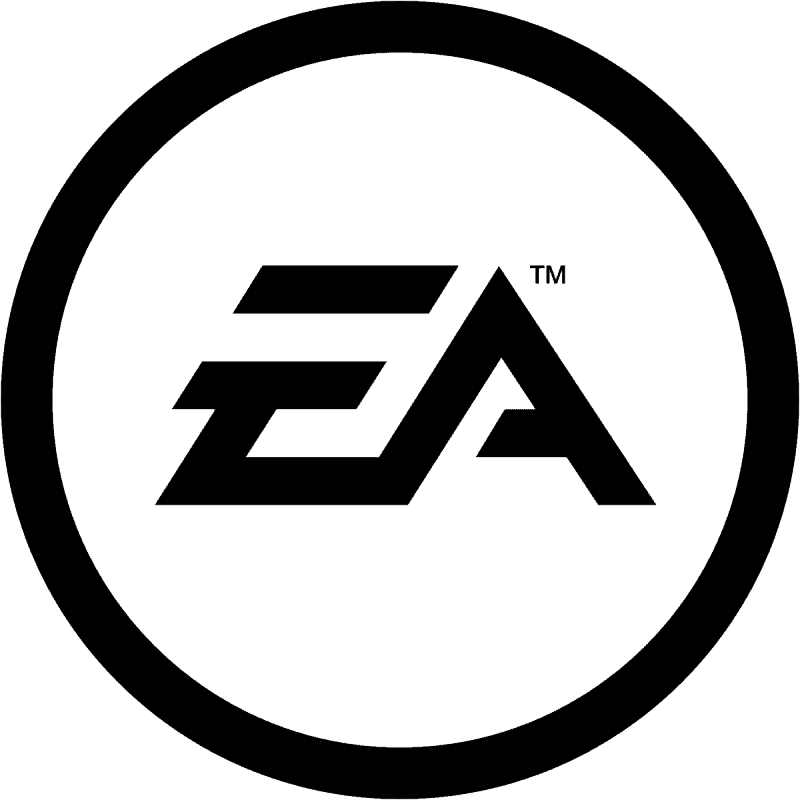1200px-Electronic-Arts-Logo.svg | The Outerhaven