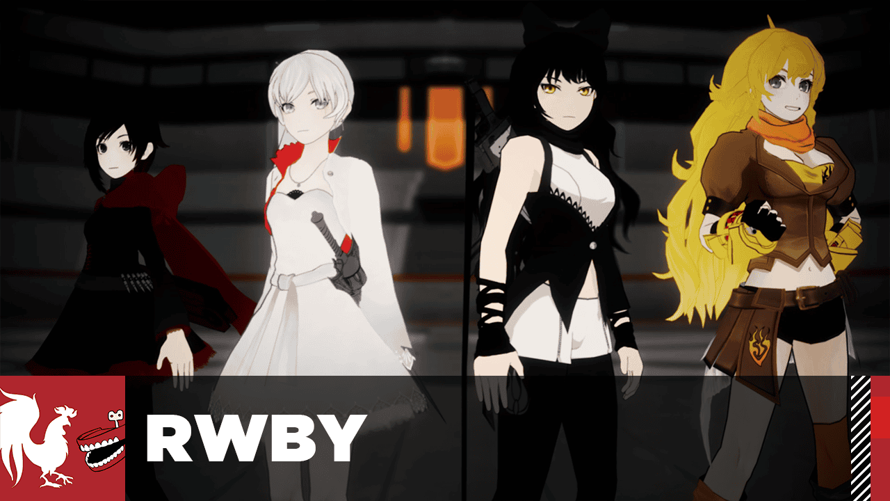 2013912-1444945741002-RWBY-Vol3-OpeningAnimation | The Outerhaven Manga