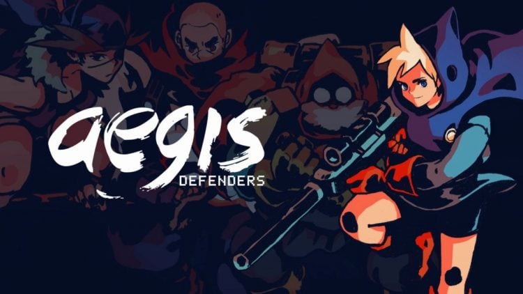 Aegis-Defenders-header2 | The Outerhaven