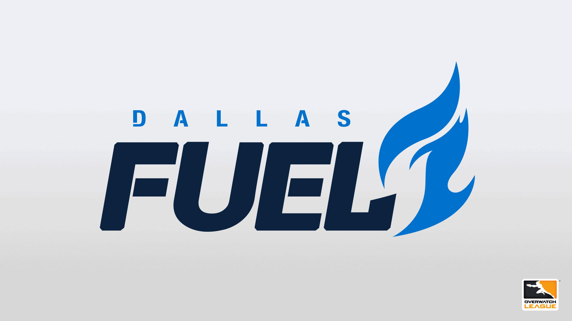 DallasFuel-Logo_OWL | The Outerhaven