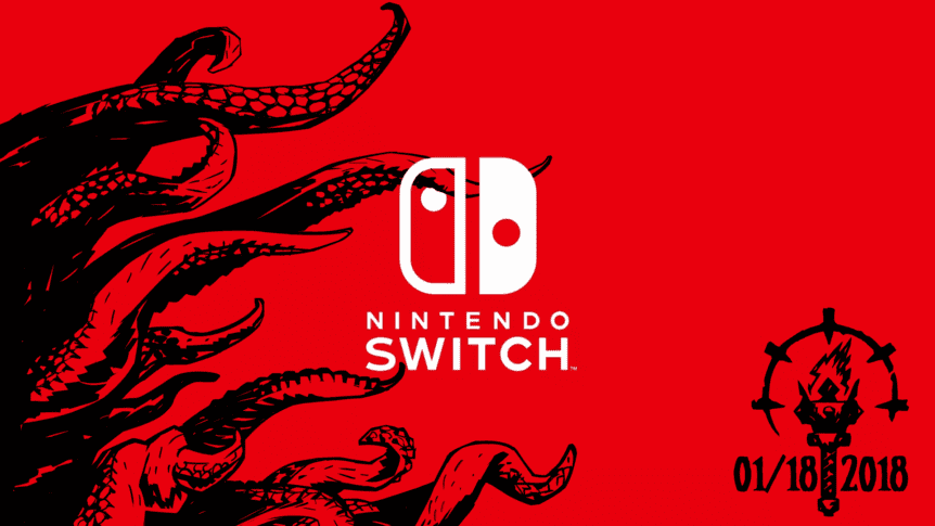 Darkest_Dungeon_Nintendo_Switch_eShop-The_Outerhaven | The Outerhaven Darkest Dungeon Nintendo Switch eShop - The Outerhaven