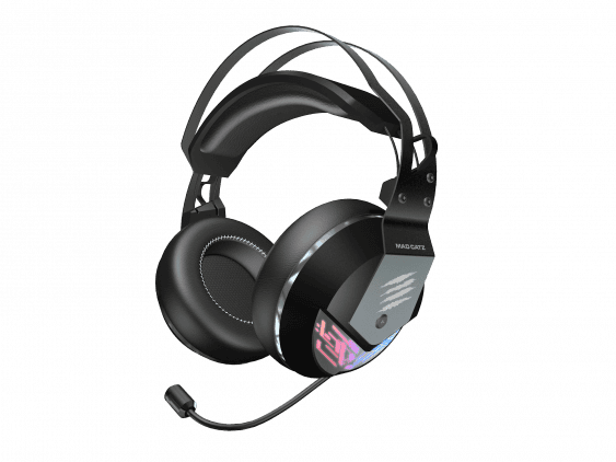 FREQ 4-black-4 | The Outerhaven