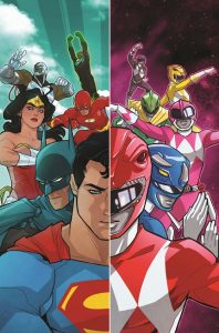 JL-MMPR | The Outerhaven