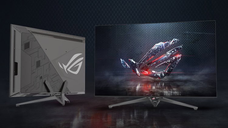 Swift PG65-01a-750x422 | The Outerhaven