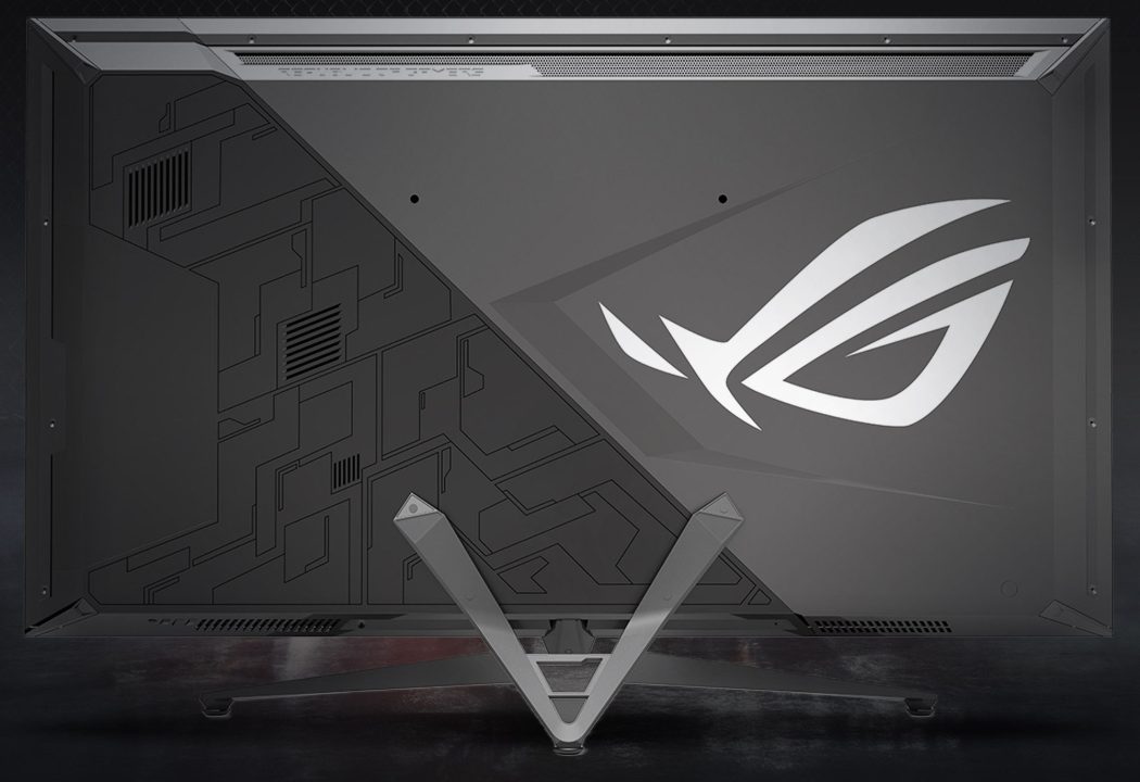 Swift PG65-02 | The Outerhaven
