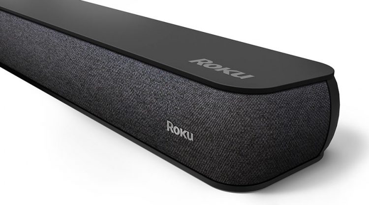 TCL-Roku-Smart-Soundbar_close_blog | The Outerhaven
