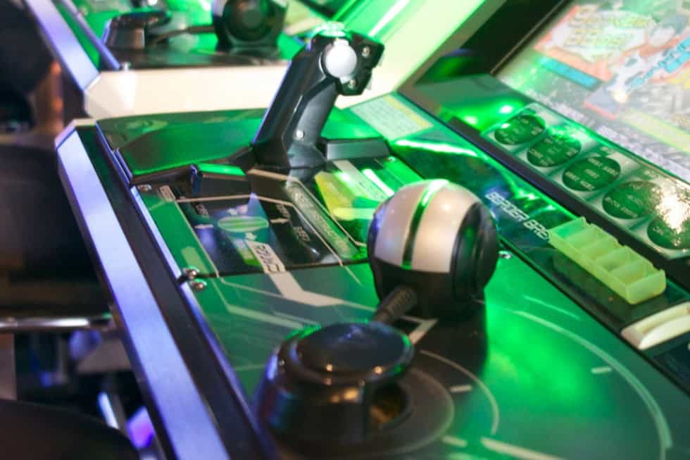 akiba-050-980x653 | The Outerhaven Border Break arcade controls