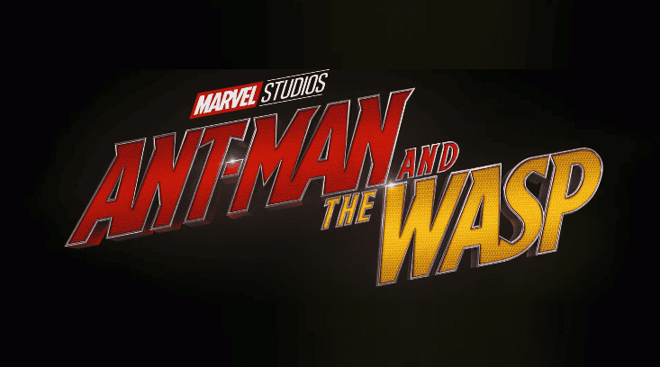 ant-man and the wasp header | The Outerhaven