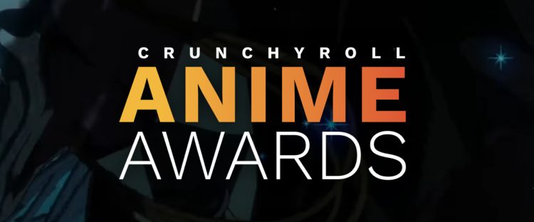 Anime Awards