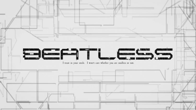 Beatless